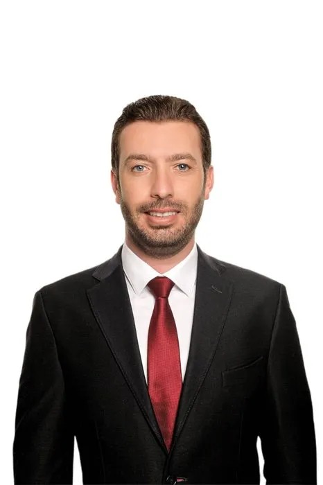 İBB’ye 5. dalga operasyon! 4 ayrı soruşturmada CHP’li ilçe belediye başkanları gözaltında